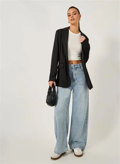 Styli UAE Store | 25-80% OFF | Dubai, Abu Dhabi