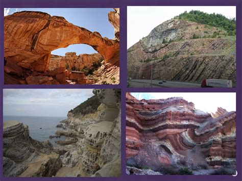 Geomorphology Introduction 的图像结果