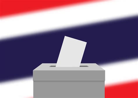 Election Banner Clip Art 的图像结果