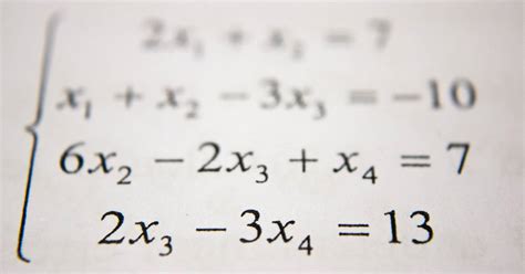 Image result for How to Add Subscript in Google Forms