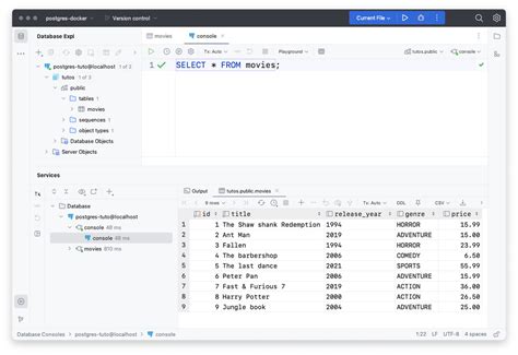 Image result for Sum Total SQL