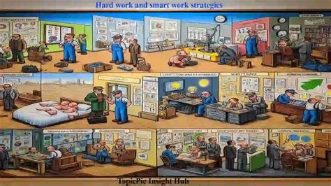 Image result for Topic Opprtunity Based Hard Work