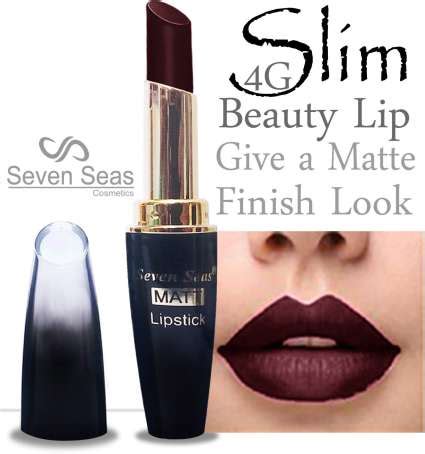 Lipsticks - Shop Long Lasting Lipsticks at Best Deals| Shopsy