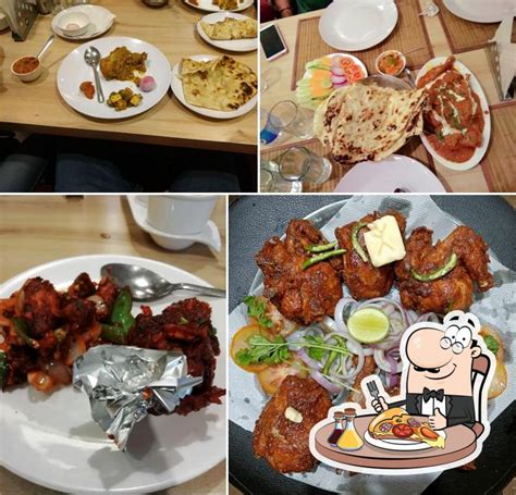 Best chilli chicken in Hazaribagh restaurants, spring 2024 - Restaurant ...