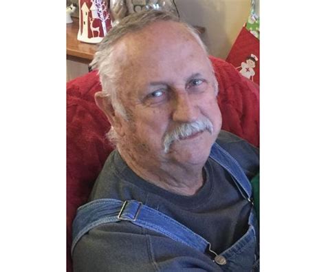 Everet Goddard Obituary (2023) - Ava, IL - The Southern Illinoisan