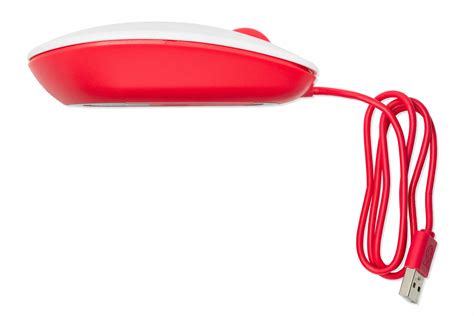 Image result for Virtual Mouse Using Raspberry Pi