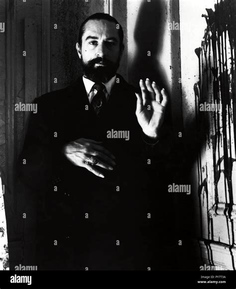 Original film title: ANGEL HEART. English title: ANGEL HEART. Year ...