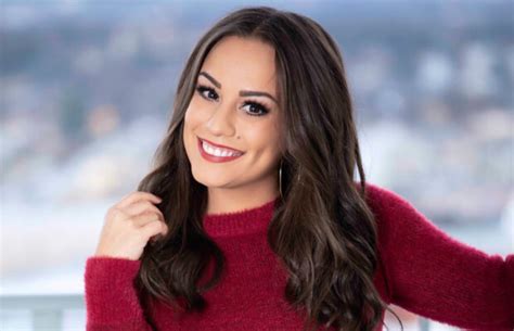 Nights with Elaina | BIg Country 107.7