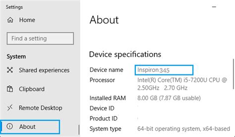 Image result for Remote Computer Name! Find