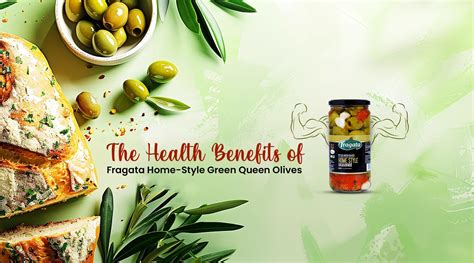 Black Olives for Health: Daily Benefits & Disease Prevention Explained