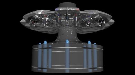 Image result for Precision Gyroscope Animated