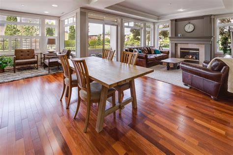 Atlanta Hardwoods - The Area’s Best - Atlanta Hardwoods