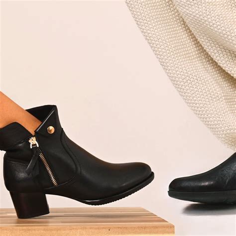 Image result for Spring Step Shoes