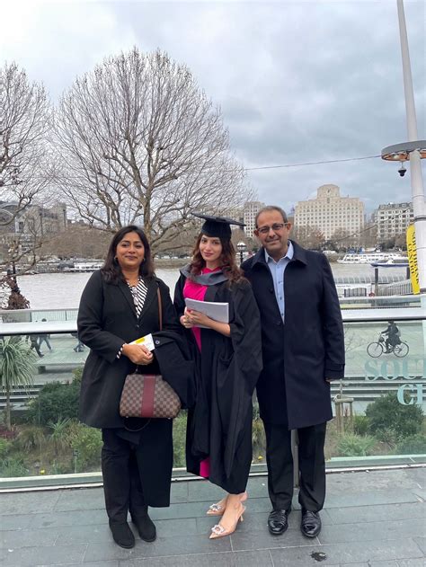 Graduated with my Master of Science in Digital Marketing Management ...