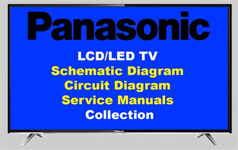 Image result for Program Code for Panasonic TV