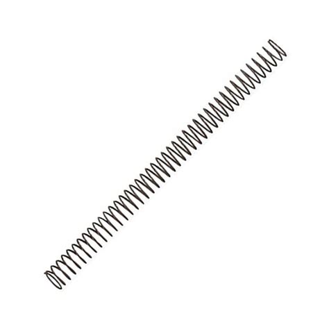 AR-15 Buffer Spring 的图像结果