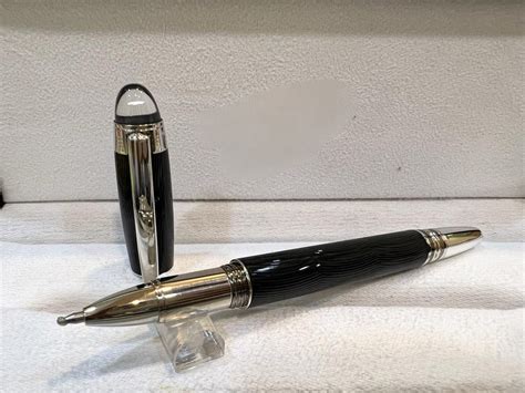 Premium Luxury Pens Online – mb pen- Writing Gifts for Professionals ...