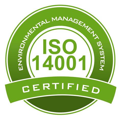 Bambus Solutions | ISO Consultants | ISO14001 Environmental