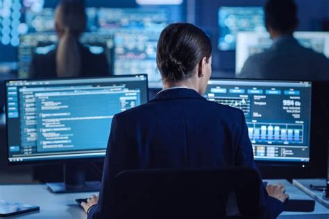 Image result for Data Engineering Tech