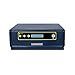 Luminous NXG PRO 1KVA/12V Solar Inverter – Pure Sine Wave, Smart Solar ...