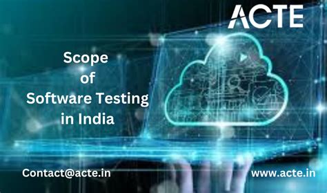 Image result for Software Testing Scope Priority