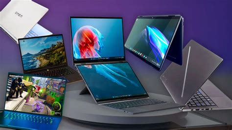 Image result for Laptops