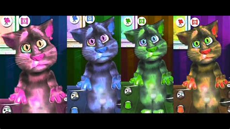 Image result for Tukodinge Videos