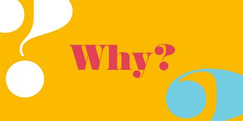Image result for Why Is Python Named Python