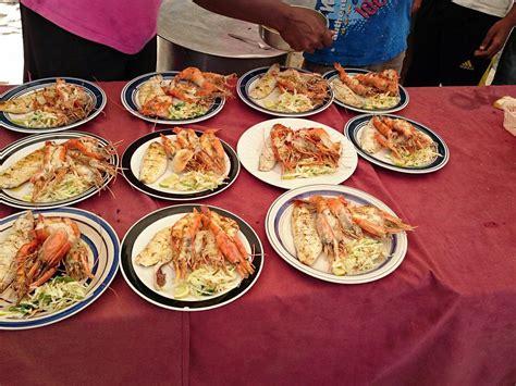 WIND AND WATER EXCURSIONS (2026) All You Need to Know BEFORE You Go ...