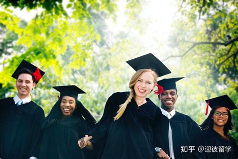 马来西亚国立师范大学：博士联合培养项目（在职博士PhD） - 知乎