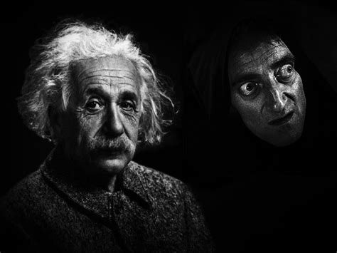 First Principles Rule 的图像结果