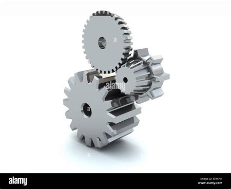 Image result for Stack Formation