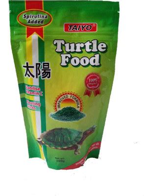 Negasunt Powder For Animal, 20g For Accidental ,Surgical ,Maggoted ...