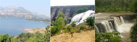 OM Tourism : Honeymoon, Family, Corporate, Pilgrimage, Jungle Trail ...