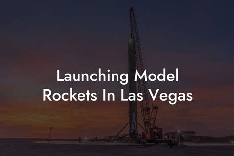 Large-Scale Model Rockets 的图像结果