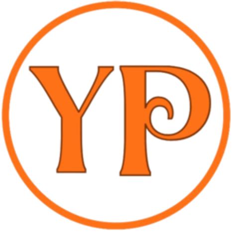 Yatharth Properties | Real Estate Agency in Bilaspur, Chhattisgarh