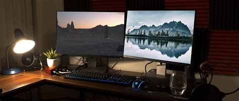 Compositing 的图像结果