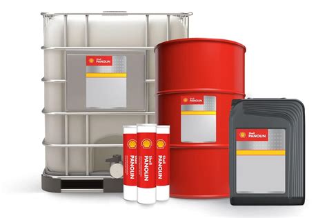 Image result for Shell Panoline