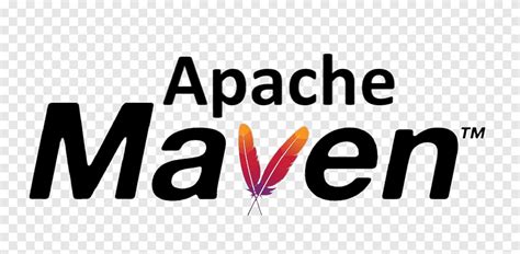 Image result for Java Maven Icon