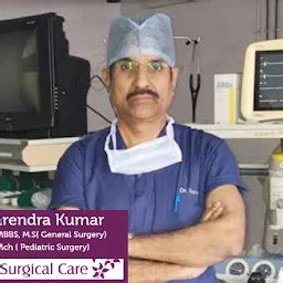 Vivekananda Multispeciality Hospital | Best Hospital | Begumpet ...