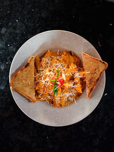 Le Vent, Dumas, Surat | Zomato