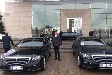 KUSADASI BY TAXI (2026) All You Need to Know BEFORE You Go (with Photos ...