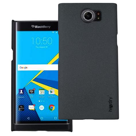 Heartly Premium Sandstone Matte Hard Shell Frosted Ultra Thin Bumper ...