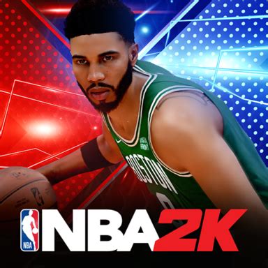 Image result for NBA 2K2.1 AndroidDownload