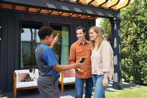 simplisafe installation tutorial 的图像结果