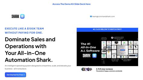 Image result for Minecraft Shark Command Block