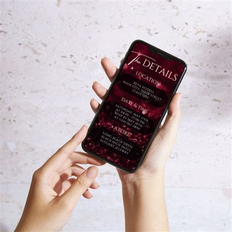 Image result for Graduation Invitation Card Marron Color