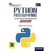 Buy Core Python Programming, 3ed: Covers fundamentals to advanced ...