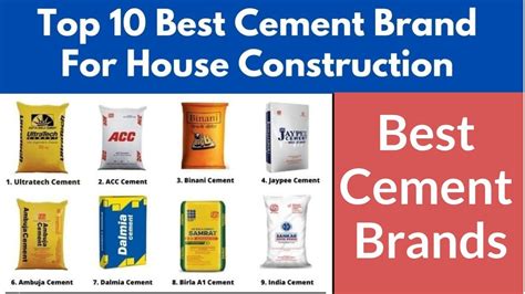 Blog - Pahari Home Solutions | Authorised Dealer and Distributor in ...