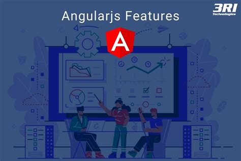 Image result for AngularJS Features
